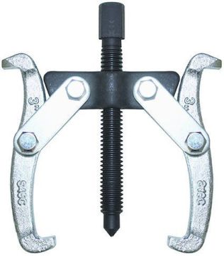 Brio Çektirme İki Ayaklı 75 Mm