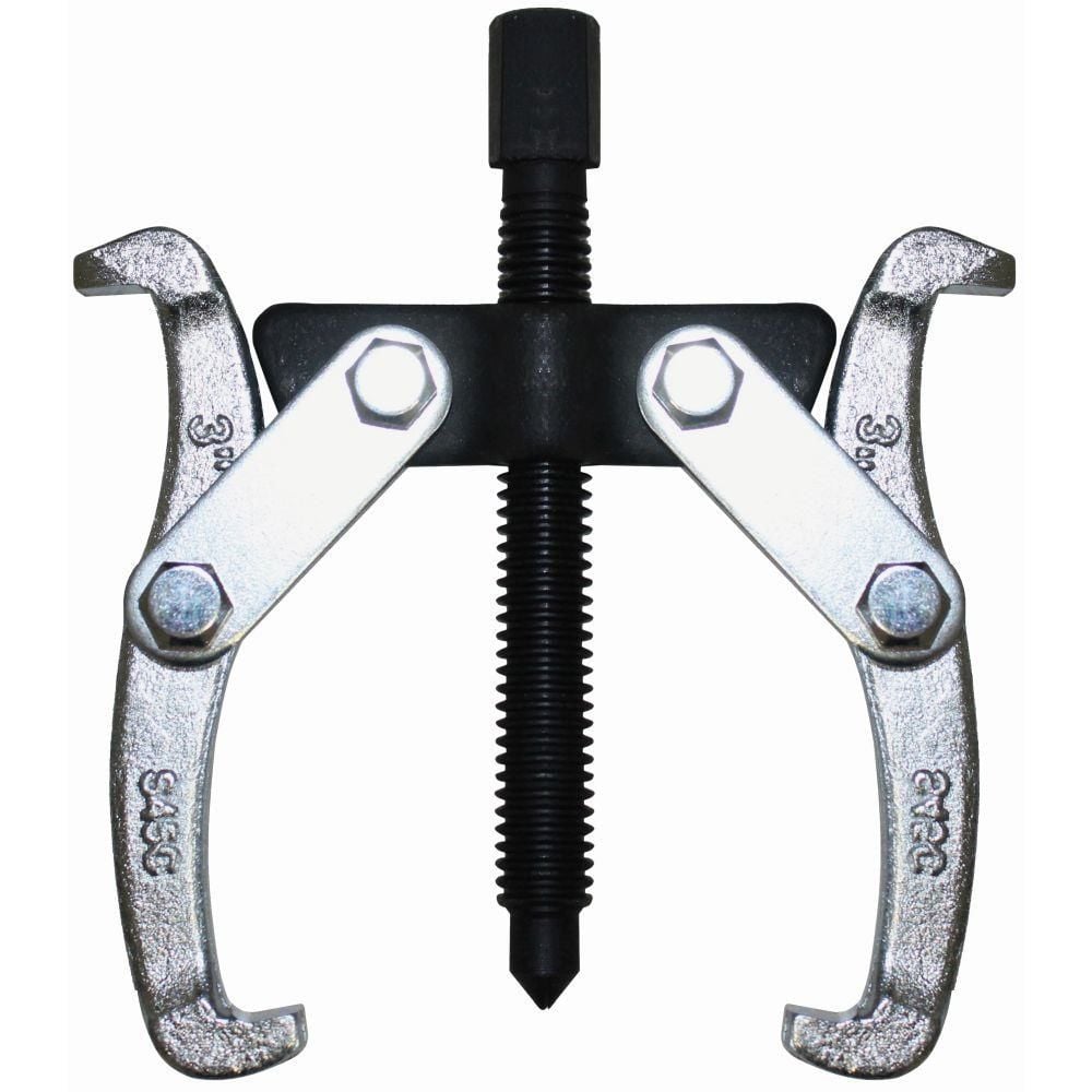 Brio Çektirme İki Ayaklı 75 Mm