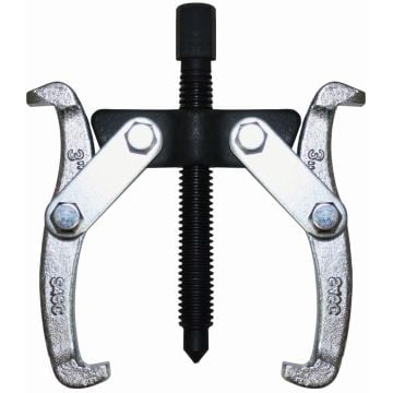 Brio Çektirme İki Ayaklı 75 Mm