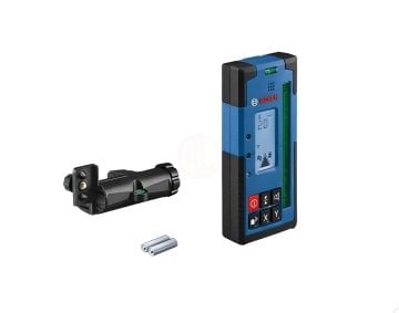 Bosch Lazer Alıcı LR 65 G - 0601069T00
