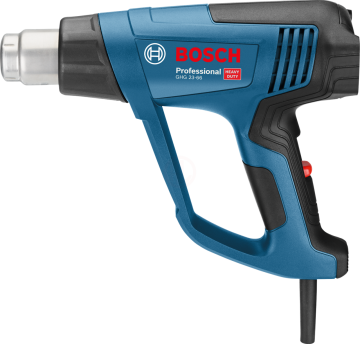 Bosch Sıcak Hava Tabancası GHG 23-66 - 06012A6300