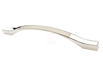 Nobel Kartaca Kulp Krom 96128 Mm - 22409612829