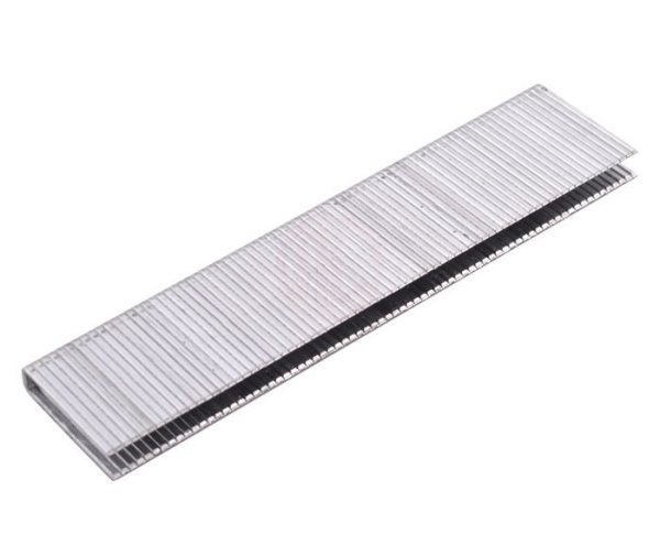 Bea 90/40 90 SERİSİ ZIMBA TELİ 40 MM - BEA9040