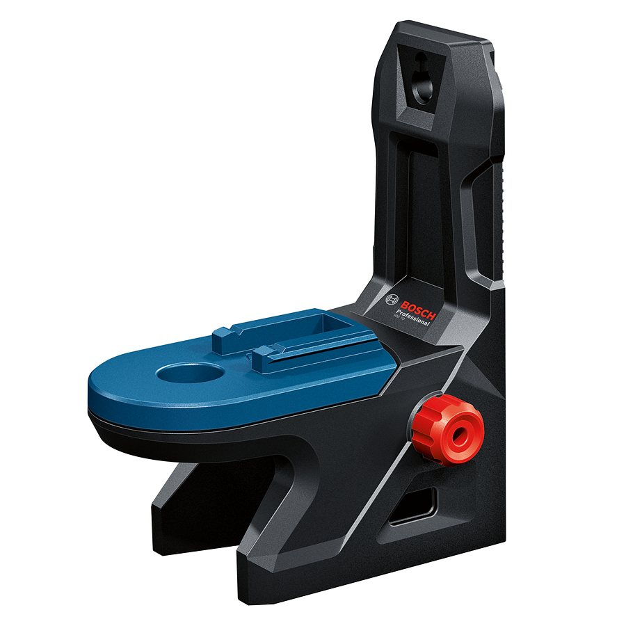 Bosch Aksesuar / Döner Tutucu RM 10 - 0601092A00