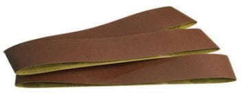 Scheppach 88002727 Bgs700 İçin 686X50 Mm 180 Kum Zımpara