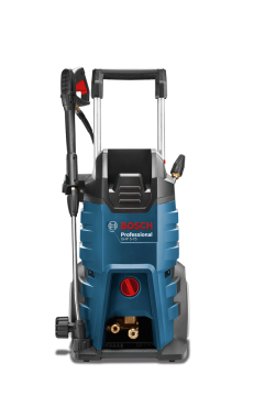 Bosch Yüksek Basınçlı Yıkama Makinesi GHP 5-75 - 0600910700