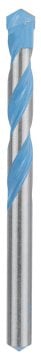 Bosch Çok Amaçlı Matkap Ucu CYL-9 MultiConstruction 10,0x120 mm - 2608596057