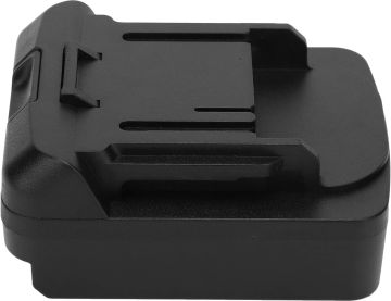 Bosch 18 V Akü Adaptör Dönüştürücü Milwaukee