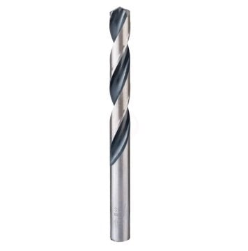 Bosch Metal Matkap Ucu HSS PointTeQ (DIN 338) 13,0 mm (5 Adet) - 2608577298