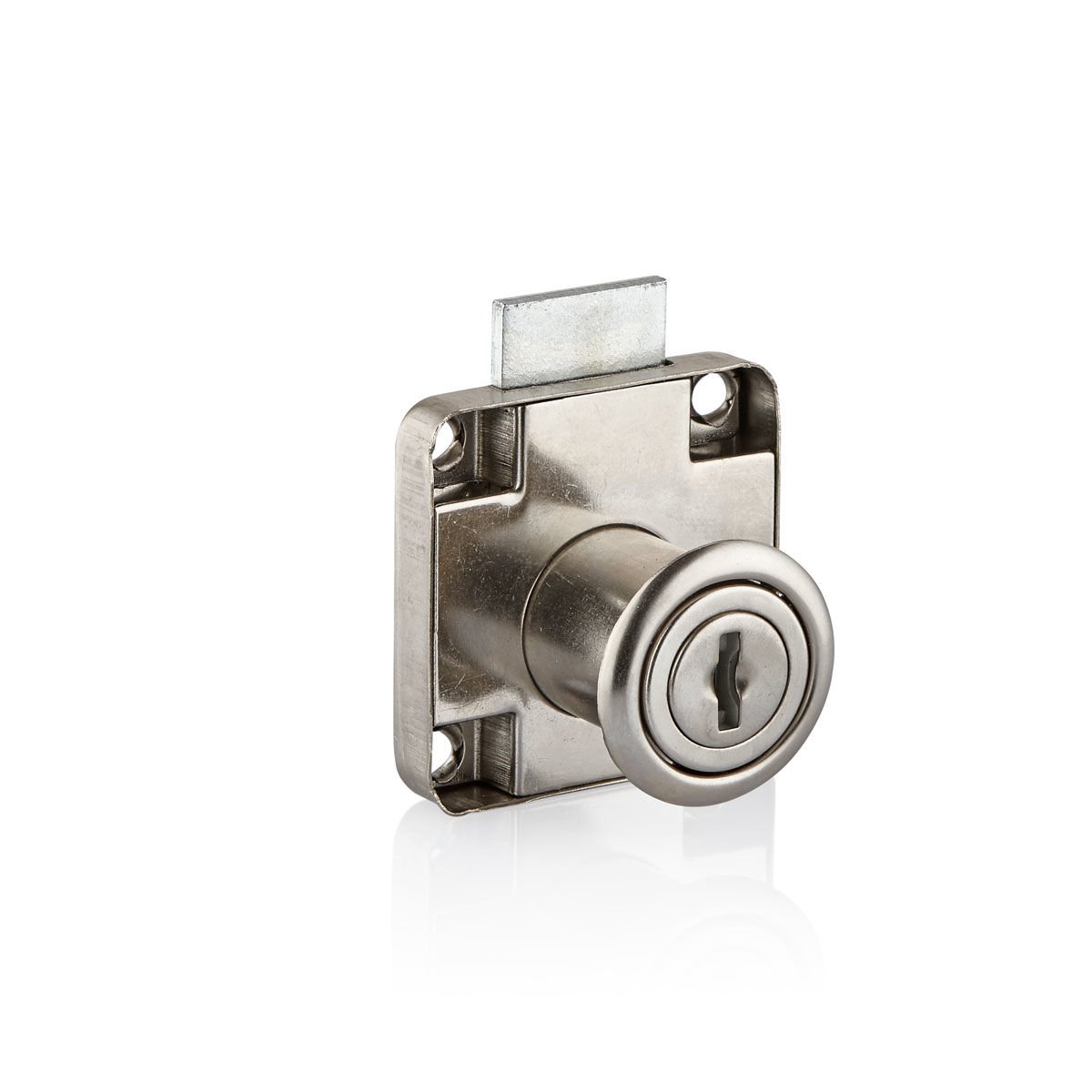 Canex Anahtarlı Çekmece Kilidi 138.022