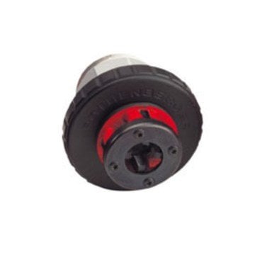 Rothenberger Supertronıc 2000 Rofıx - Adaptor Halka - 71271