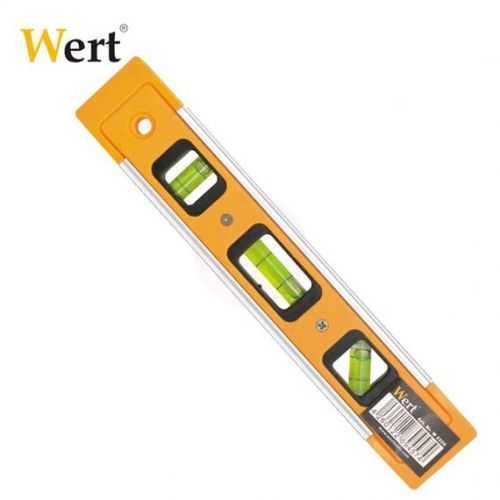 Wert 2339 Su Terazisi (23cm)