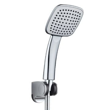 KAS Yakut Mafsallı Duş Seti