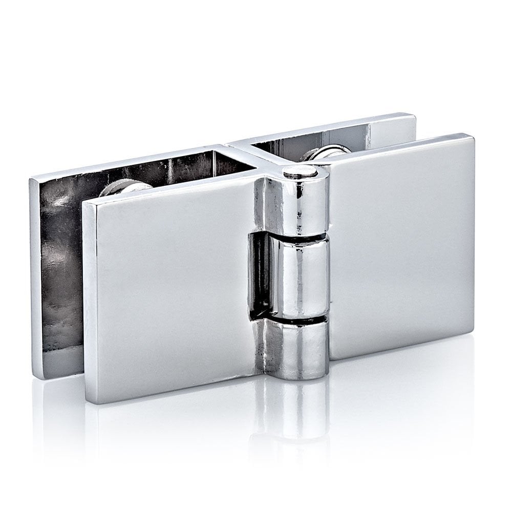 Canex Cam Menteşe (Cam-Cam)