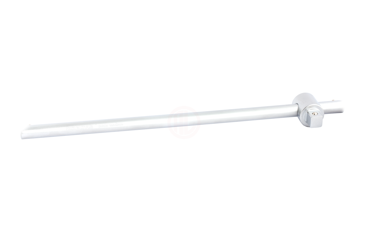 İzeltaş T Kol 3/4 İnç 500 mm