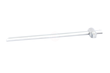 İzeltaş T Kol 3/4 İnç 500 mm