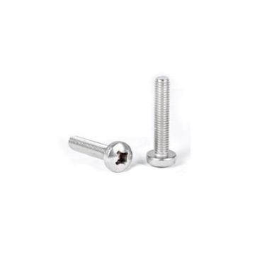 Atlas Metrik Vida YSB 4x6 mm