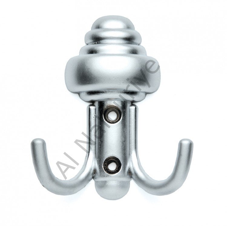 Pimador RİKO ASKI KROM - 730290K