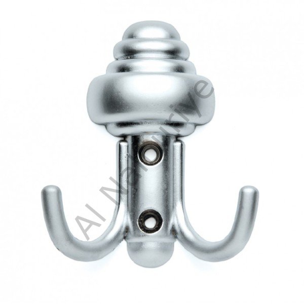 Pimador RİKO ASKI KROM - 730290K