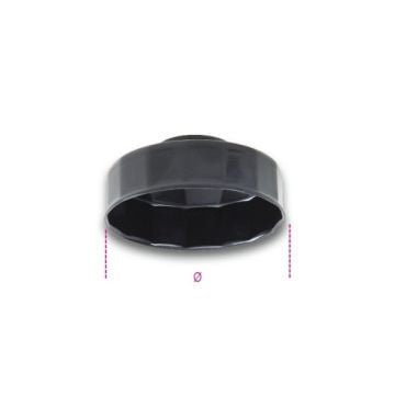 Beta Filtre Sökeceği 1493 92-L10