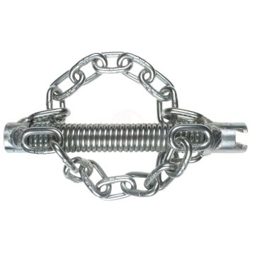 Rothenberger 22 mm 2Li Kavrama Zincir Kafaları Yüzüksüz 22/50 - 72284
