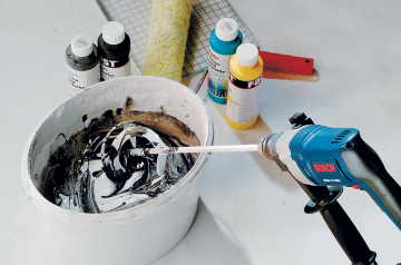 Bosch Vidalama Matkabı GBM 13 HRE - 0601049603