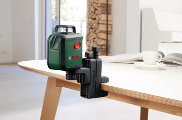 Bosch Aksesuar / Sehpa MM 3 - 0603692300