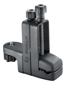 Bosch Aksesuar / Sehpa MM 3 - 0603692300
