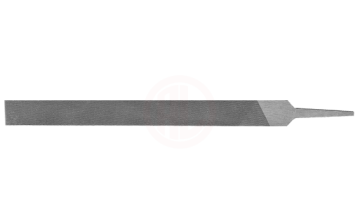 Ceta Form Standart Eğe (Orta Diş) 10 İnç 250 Mm