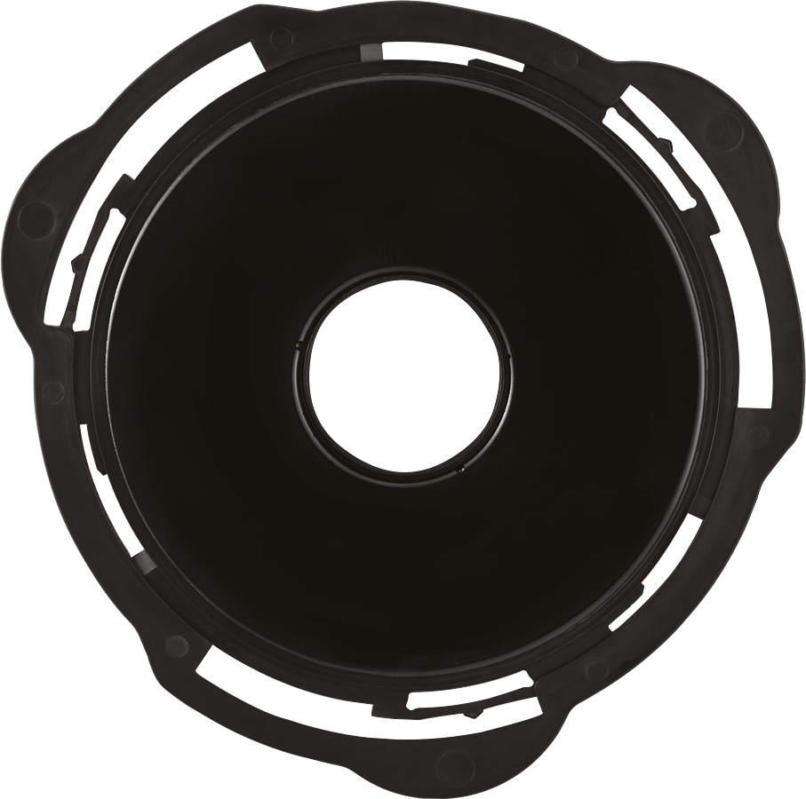 Bosch Aksesuar / Yedek Jel Pedi (Atino İçin) - 1608M00C42