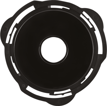 Bosch Aksesuar / Yedek Jel Pedi (Atino İçin) - 1608M00C42