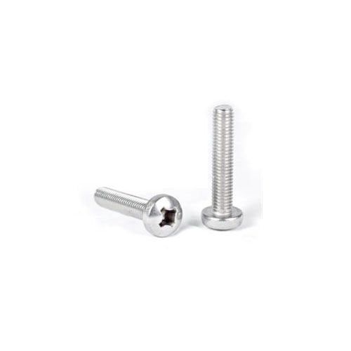 Atlas Metrik Vida YSB 4x8 mm