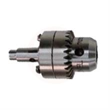 Makita Anahtarlı Mandren 3/8 İnç 1,5-10 mm (DA301D-DA3010F) (763082-0)