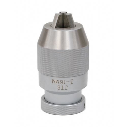 Porta Süper Hassas Mandren (0.04) 0.3-13mm B16