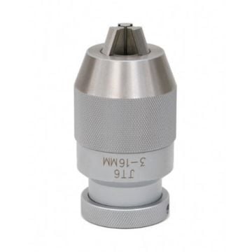 Porta Süper Hassas Mandren (0.04) 0.3-13mm B16