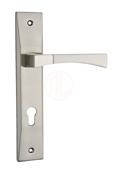 Pimador BERMUDA NİKEL SATEN YALE - 7640793
