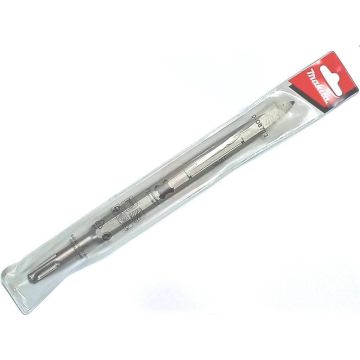 Makita SDS Plus Keski Sivri 250 mm (D-08713)