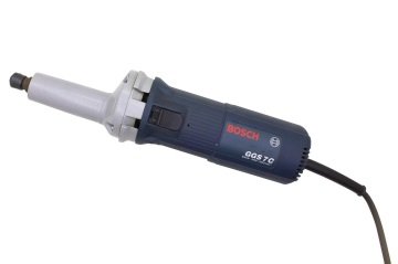 Bosch Ggs 7 C Kalıpcı Taslama 600 W - 0601212703