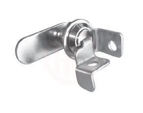 Hisar ASMALI MANDALLI KİLİT ÇAP 22 MM - HSR-103Q22