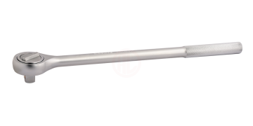 İzeltaş Cırcır Kolu 3/4 İnç 510 mm