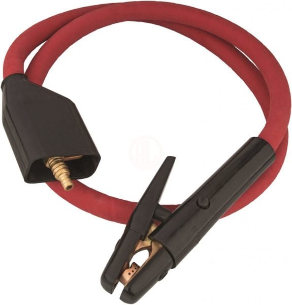 Matsan Karbon Pensesi 1000A