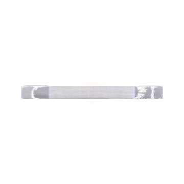Nobel Mercan Kulp Krom 96X128Mm - 34709612829