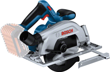 Bosch Akülü Daire Testere Makinesi GKS 185-LI (Aküsüz) - 06016C1221