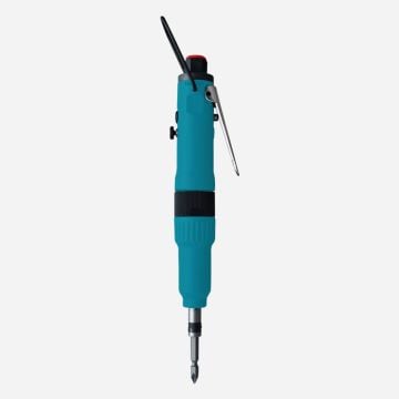 Rtrmax RTA301 Havalı Tornavida Kabzalı 6 Mmaır
