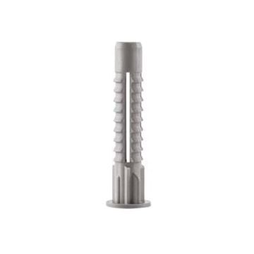 Made Tuğla Boşluk Dübeli 8 mm (1 Kutu/6 Adet)