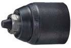 Makita Anahtarsız Mandren 1/2 İnç 20 Diş 1,5-13 mm (DP4011) (763129-0)