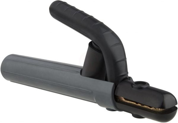 Matsan Kaynak Pensesi 200A