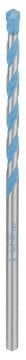Bosch Çok Amaçlı Matkap Ucu CYL-9 MultiConstruction 6,0x150 mm - 2608596060