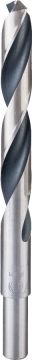 Bosch Metal Matkap Ucu HSS PointTeQ (DIN 338) 14,5 mm (1 Adet) - 2608577307