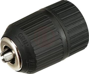 Makita Anahtarsız Mandren 1/2 İnç 20 Diş 1,5-13 mm (DP4011) (763129-0)